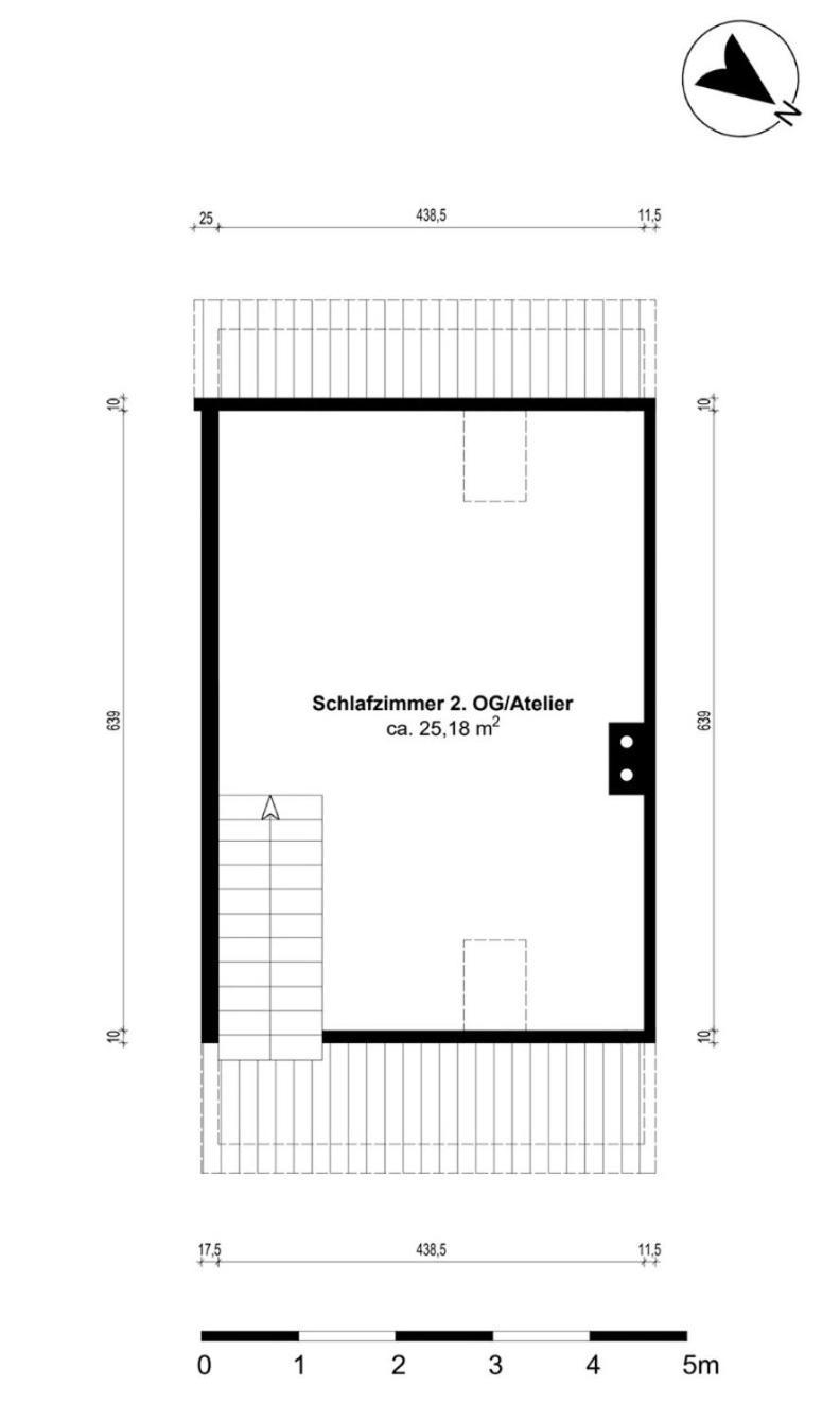 Feelslikehome - Reihenhaus Zwischen Hamburg Und Heide Mit Garten&Garage Neu Wulmstorf Kültér fotó