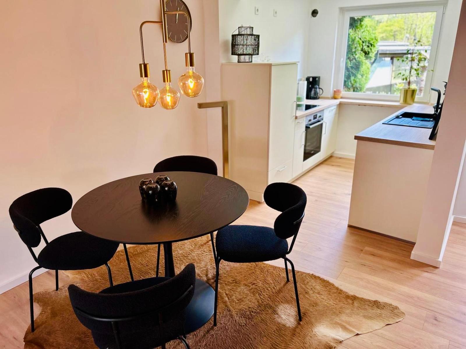 Feelslikehome - Reihenhaus Zwischen Hamburg Und Heide Mit Garten&Garage Neu Wulmstorf Kültér fotó